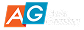 Logo 6